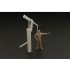 1/48 Rustic Style Water Pump