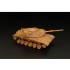 1/72 M60 A3 Detail Set for Revell Kits