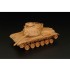 1/72 M60 A3 Detail Set for Revell Kits