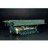 1/72 Leopard I Bridgelayer Biber for Revell kits