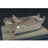 1/72 US M29C Water Weasel Tracked Vehicle