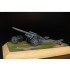 1/72 German sFH-18 Howitzer