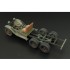 1/48 WWII Russian Bz-38 Refueller (Gaz-AAA) Truck