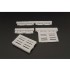 1/35 Euro Pallet (2pcs)