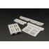 1/35 Euro Pallet (2pcs)