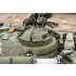 1/35 Modern Soviet Tank Anti-Radiation Cladding Fastener