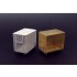 1/35 Wire Mesh Container (2pcs)