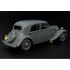 1/48 Citroen 11CV for Tamiya kits