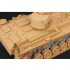1/48 Pz III Ausf L Detail Set for Tamiya kits