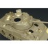 1/48 Sherman IC Firefly Detail Set for Tamiya kits