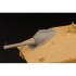 1/48 Flammpanzer 38(T) Hetzer Conversion set for Tamiya kits