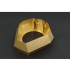 1/48 Wirbelwind Turret Detail Set for Tamiya kits