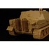 1/48 Sturmtiger Detail Set for Tamiya kits