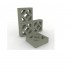 1/35 Balcony Concrete Blocks Type 2