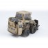 1/35 Military Loader