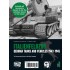ItalienFeldzug Decals Vol. 1 The German Ground Forces in the Italian Campaign