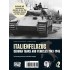 ItalienFeldzug Decals Vol. 2 The German Ground Forces in the Italian Campaign