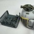 1/35 Pintle Early (D80030)