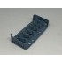 1/35 Early VVSS Bogie - Initial Skid Type