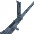1/35 M2 Machine Gun Water Cooled Barrel