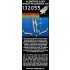 1/32 Albatros D.V / D.VA Super Detail Set for Wingnut Wings kit
