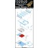 1/32 Albatros D.V / D.VA Super Detail Set for Wingnut Wings kit