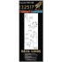 1/32 Sopwith Triplane Super Detail Set for Wingnut Wings kit