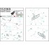 1/32 Sopwith Triplane Super Detail Set for Wingnut Wings kit