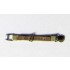 1/32 Mitsubishi A6M Zero ZEKE Seatbelts (Laser Cut) for Tamiya kit
