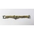 1/32 Mitsubishi A6M Zero ZEKE Seatbelts (Laser Cut) for Tamiya kit