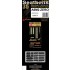 1/35 A6M2 ZERO Textile Seatbelts for Border Model (laser)