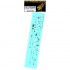 1/32 F4U Cockpit Stencils Standard Decals (not wet transfer)