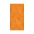 1/32 Light Yellow Wood Grain Transparent Decals (20pcs, A4 Sheet)