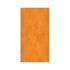 1/32 Light Yellow Wood Grain Base White Decals (20pcs, A4 Sheet)