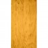 1/32 Bright Pine Tree Wood Grain Transparent Decals (20pcs, A4 Sheet)