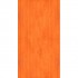 1/32 Light Red Wood Grain Transparent Decals (10pcs, A5 Sheet)