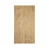 1/32 Faded Pine Tree Wood Grain Base White Decals (10pcs, A5 Sheet)