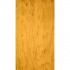 1/32 Bright Pine Tree Wood Grain Transparent Decals (10pcs, A5 Sheet)