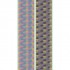1/32 Transparent Decals for Lozenge 5 Colours (A4 Sheet)