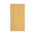 1/32 Light Plywood Wood Grain Transparent Decals (20pcs, A4 Sheet)