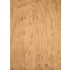 1/48 Natural Tone Pine Tree Wood Grain Transparent Decals (32pcs, A4 Sheet)
