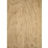 1/48 Faded Pine Tree Wood Grain Transparent Decals (32pcs, A4 Sheet) 