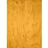 1/48 Bright Yellow Tone Pine Tree Wood Grain Transparent Decals (32pcs, A4 Sheet) 
