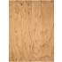 1/48 Natural Tone Pine Tree Wood Grain Base White Decals (32pcs, A4 Sheet)