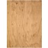 1/48 Natural Tone Pine Tree Wood Grain Base White Decals (32pcs, A4 Sheet)