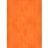 1/48 Red Tone Light Wood Grain Transparent Decals (32pcs, A4 Sheet)   