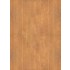 1/48 Natural Tone Light Wood Grain Transparent Decals (16pcs,  A5 Sheet)     
