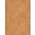 1/48 Natural Tone Light Wood Base White Decals (16pcs, A5 Sheet)   