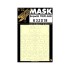 1/32 Sopwith Triplane Paint Masks for Wingnut Wings kit