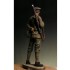 54mm Scale Grenadier Guards 1914 (2 figures)